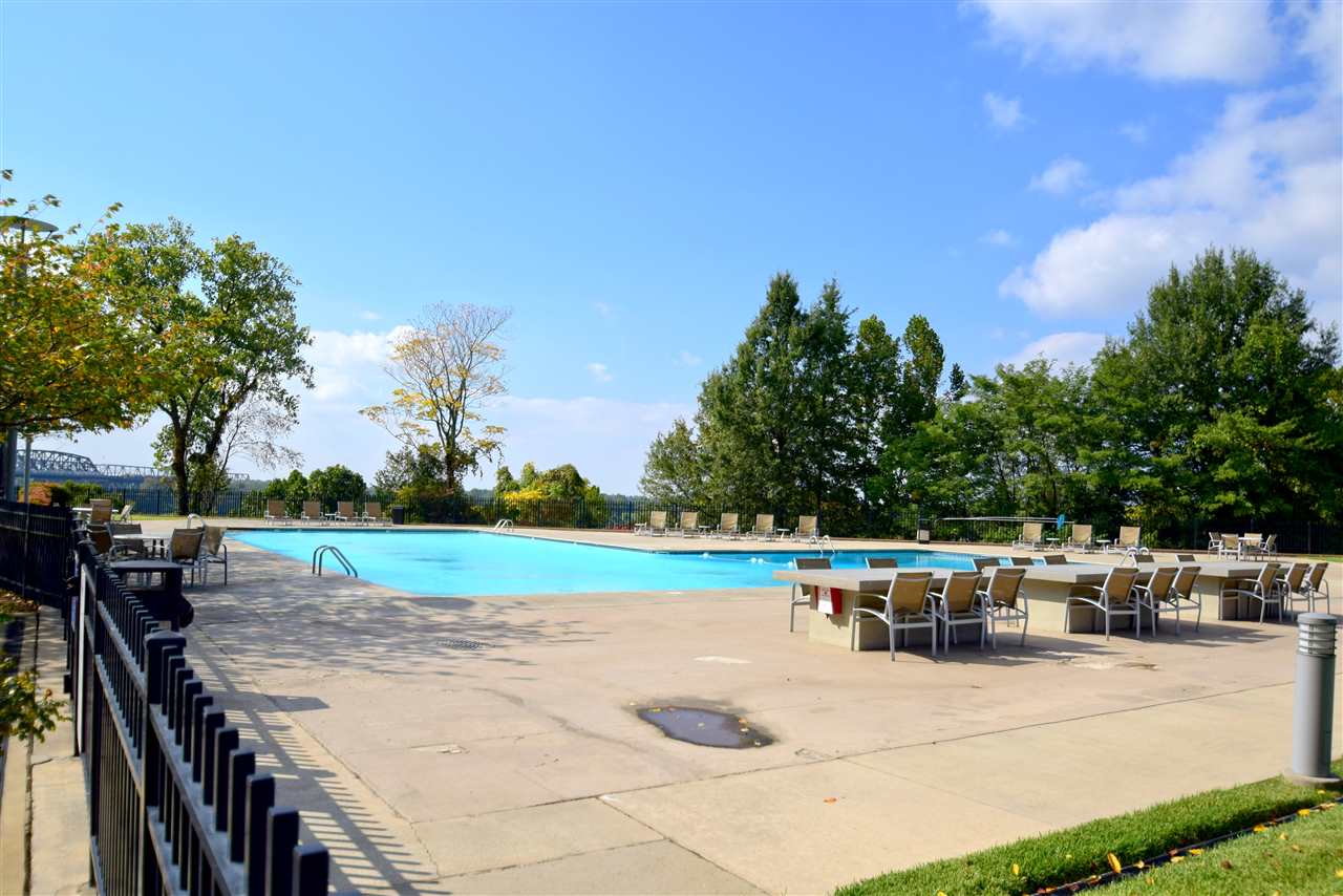 655 Riverside Dr #1003A, Memphis, TN 38103 photo 19
