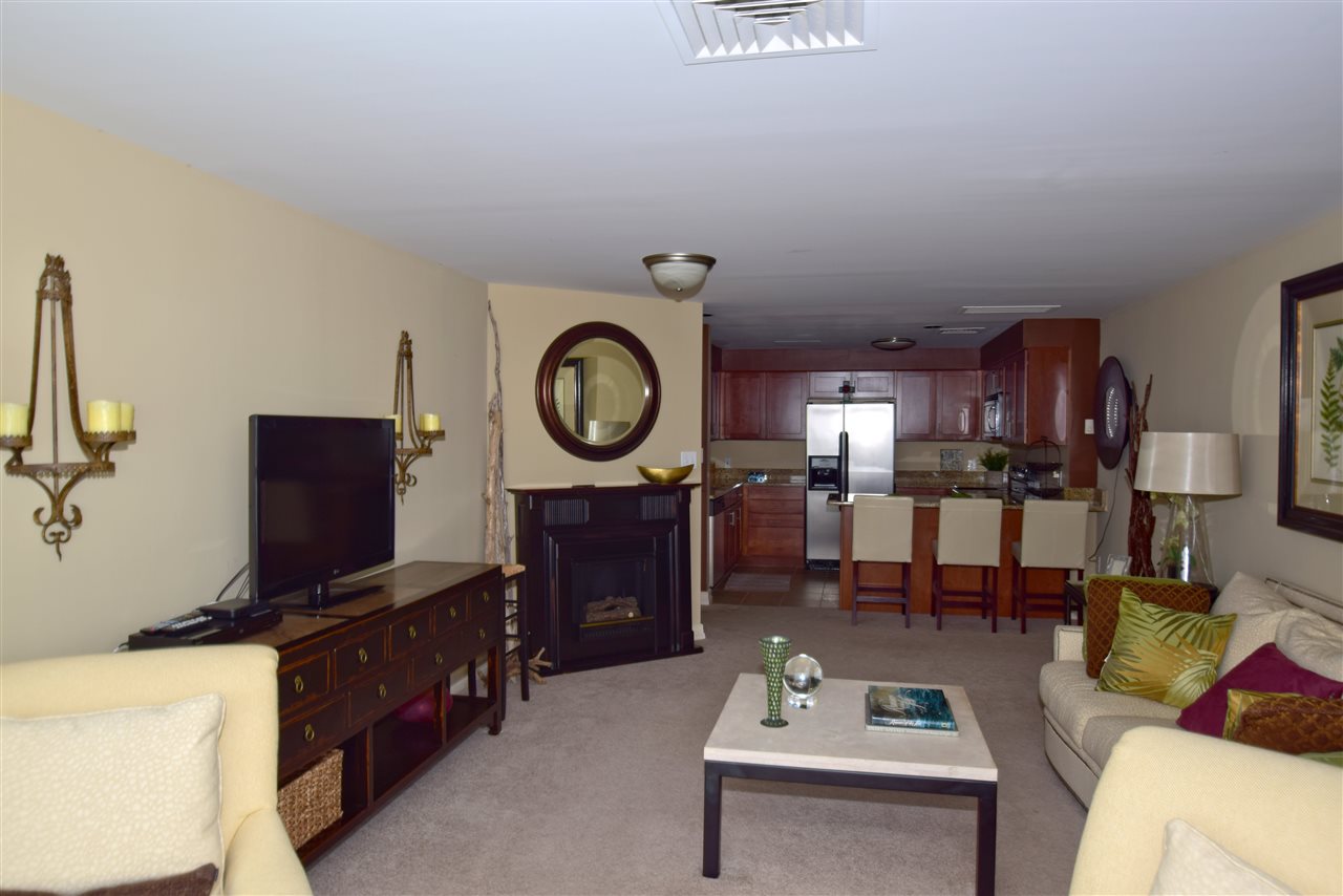 655 Riverside Dr #1003A, Memphis, TN 38103 photo 12