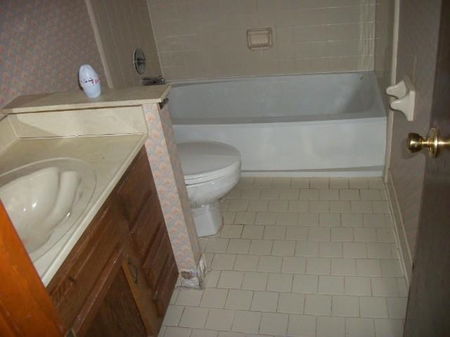 7350 Doncaster Ln, Memphis, TN 38125 photo 9