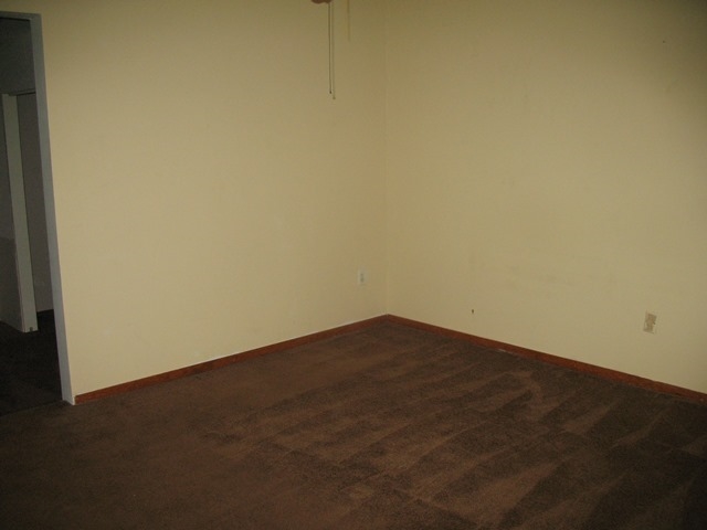 7350 Doncaster Ln, Memphis, TN 38125 photo 16