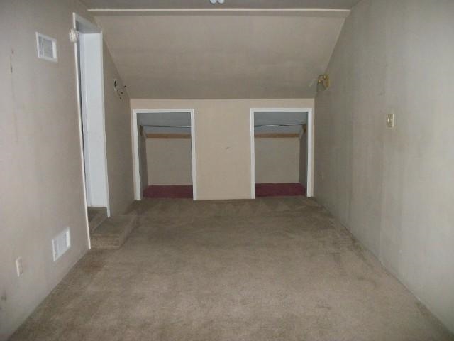 7350 Doncaster Ln, Memphis, TN 38125 photo 3
