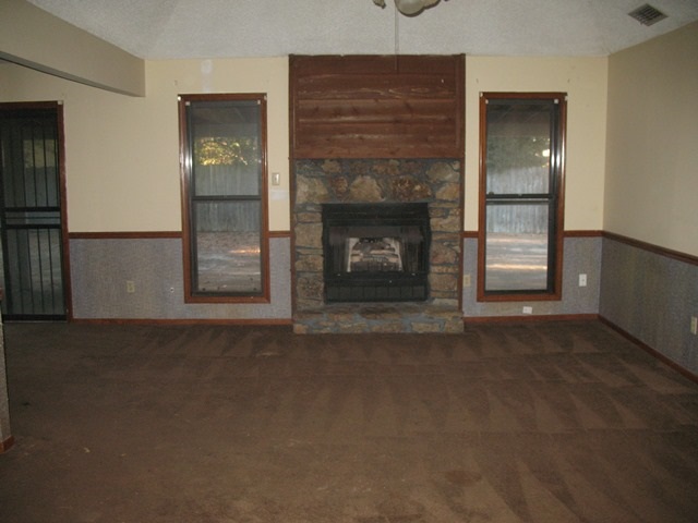 7350 Doncaster Ln, Memphis, TN 38125 photo 13