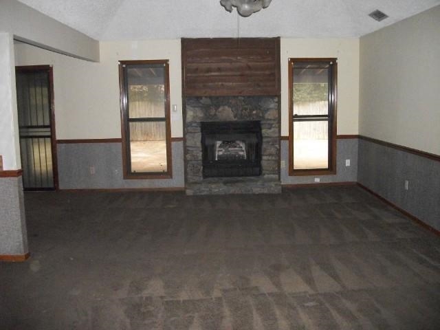 7350 Doncaster Ln, Memphis, TN 38125 photo 8