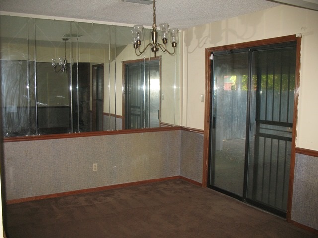 7350 Doncaster Ln, Memphis, TN 38125 photo 14
