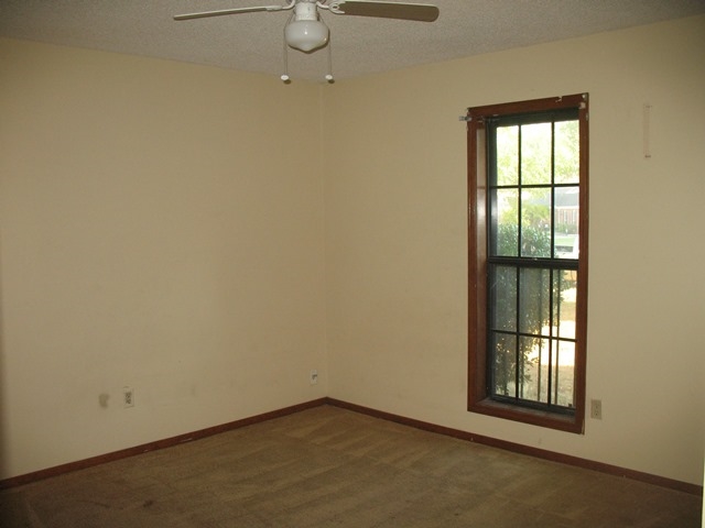 7350 Doncaster Ln, Memphis, TN 38125 photo 15