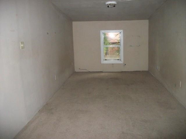 7350 Doncaster Ln, Memphis, TN 38125 photo 4