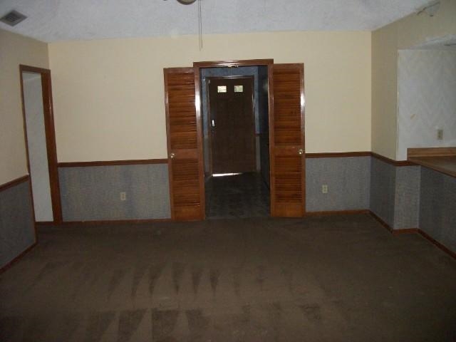 7350 Doncaster Ln, Memphis, TN 38125 photo 7