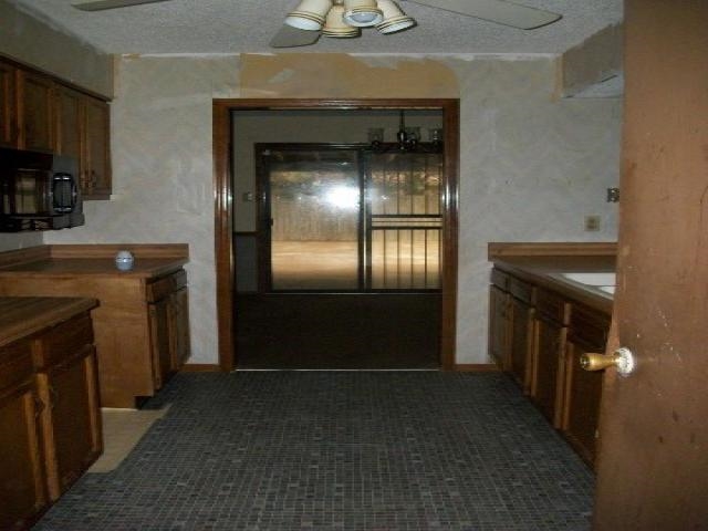 7350 Doncaster Ln, Memphis, TN 38125 photo 6