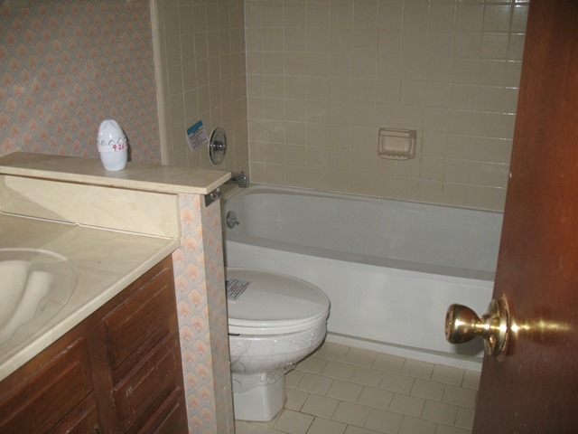 7350 Doncaster Ln, Memphis, TN 38125 photo 17