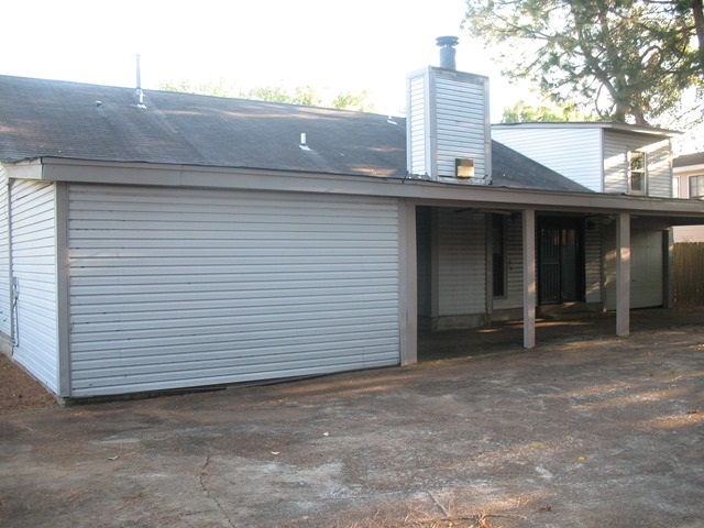 7350 Doncaster Ln, Memphis, TN 38125 photo 18