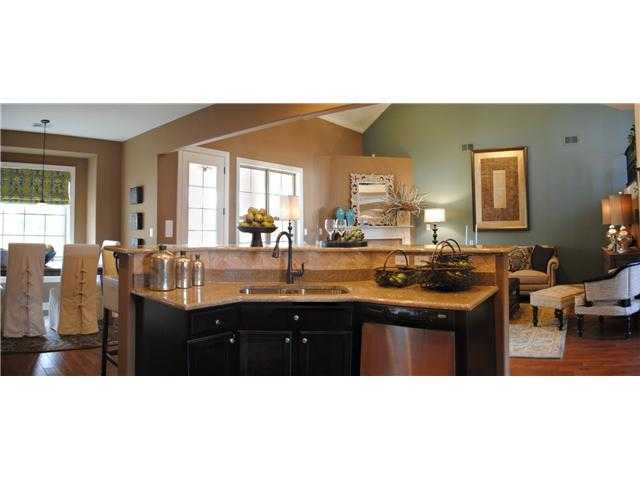 8641 Branson Dr, Bartlett, TN 38133 photo 9