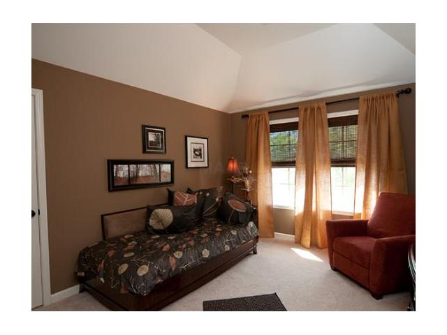 8641 Branson Dr, Bartlett, TN 38133 photo 15