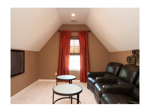 8641 Branson Dr, Bartlett, TN 38133 photo 18