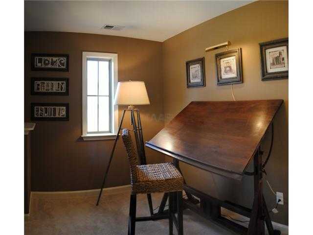 8641 Branson Dr, Bartlett, TN 38133 photo 14