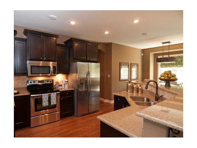 8641 Branson Dr, Bartlett, TN 38133 photo 8