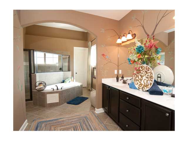 8641 Branson Dr, Bartlett, TN 38133 photo 13