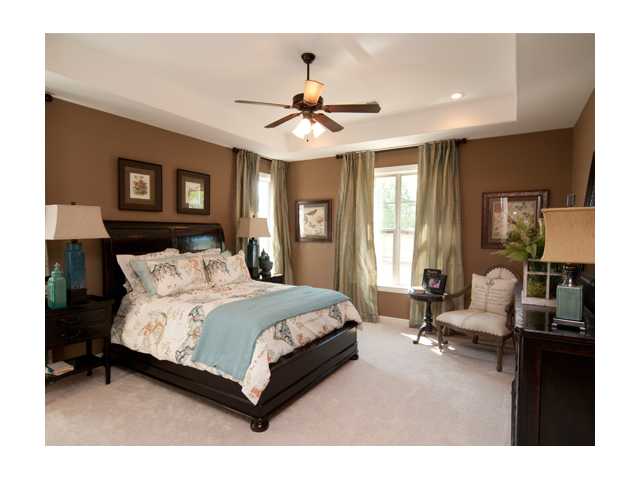 8641 Branson Dr, Bartlett, TN 38133 photo 11