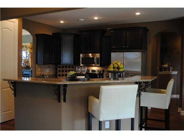 8641 Branson Dr, Bartlett, TN 38133 photo 6