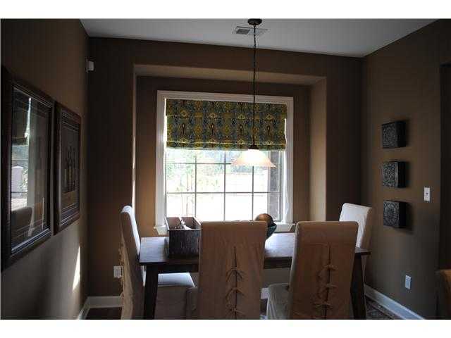 8641 Branson Dr, Bartlett, TN 38133 photo 10