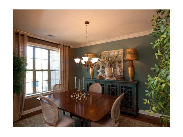 8641 Branson Dr, Bartlett, TN 38133 photo 5
