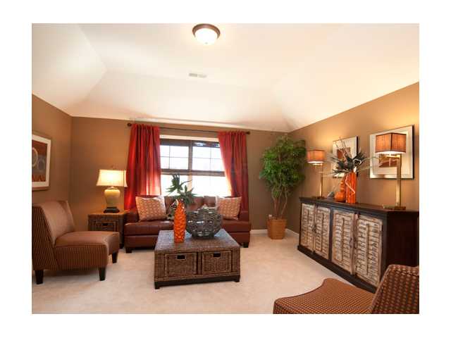 8641 Branson Dr, Bartlett, TN 38133 photo 17
