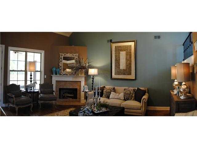 8641 Branson Dr, Bartlett, TN 38133 photo 4