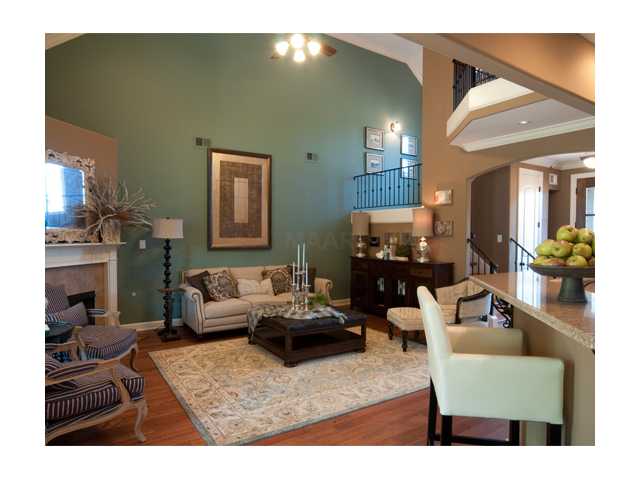 8641 Branson Dr, Bartlett, TN 38133 photo 3