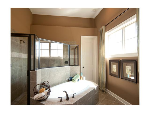8641 Branson Dr, Bartlett, TN 38133 photo 12