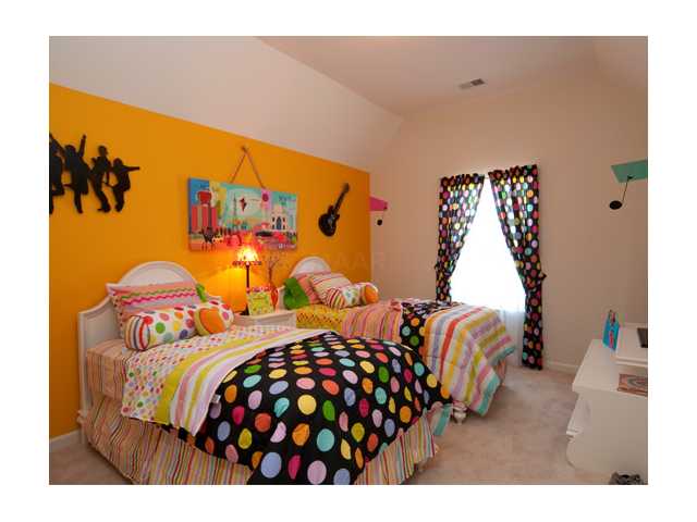 8641 Branson Dr, Bartlett, TN 38133 photo 16