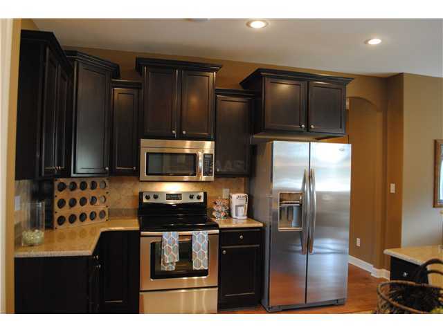 8641 Branson Dr, Bartlett, TN 38133 photo 7