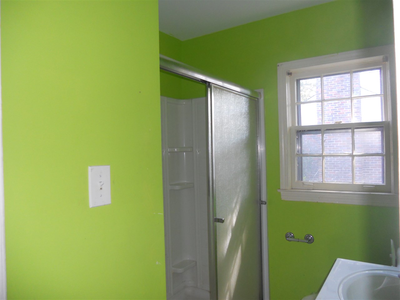 3901 Given Ave, Memphis, TN 38122 photo 8