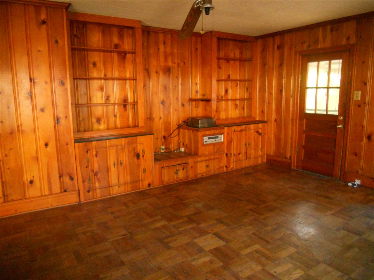 3901 Given Ave, Memphis, TN 38122 photo 6