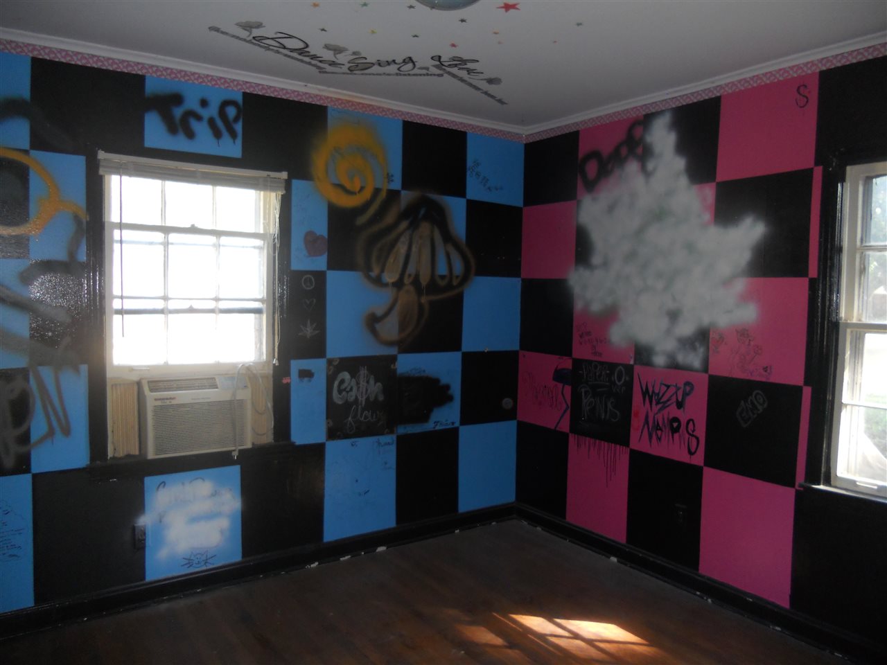3901 Given Ave, Memphis, TN 38122 photo 3