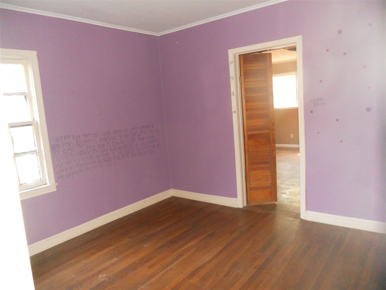 3901 Given Ave, Memphis, TN 38122 photo 2