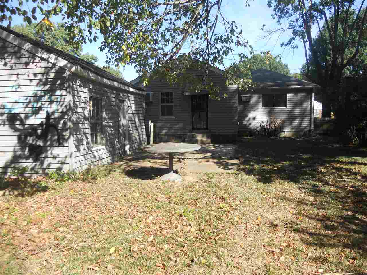 3901 Given Ave, Memphis, TN 38122 photo 11
