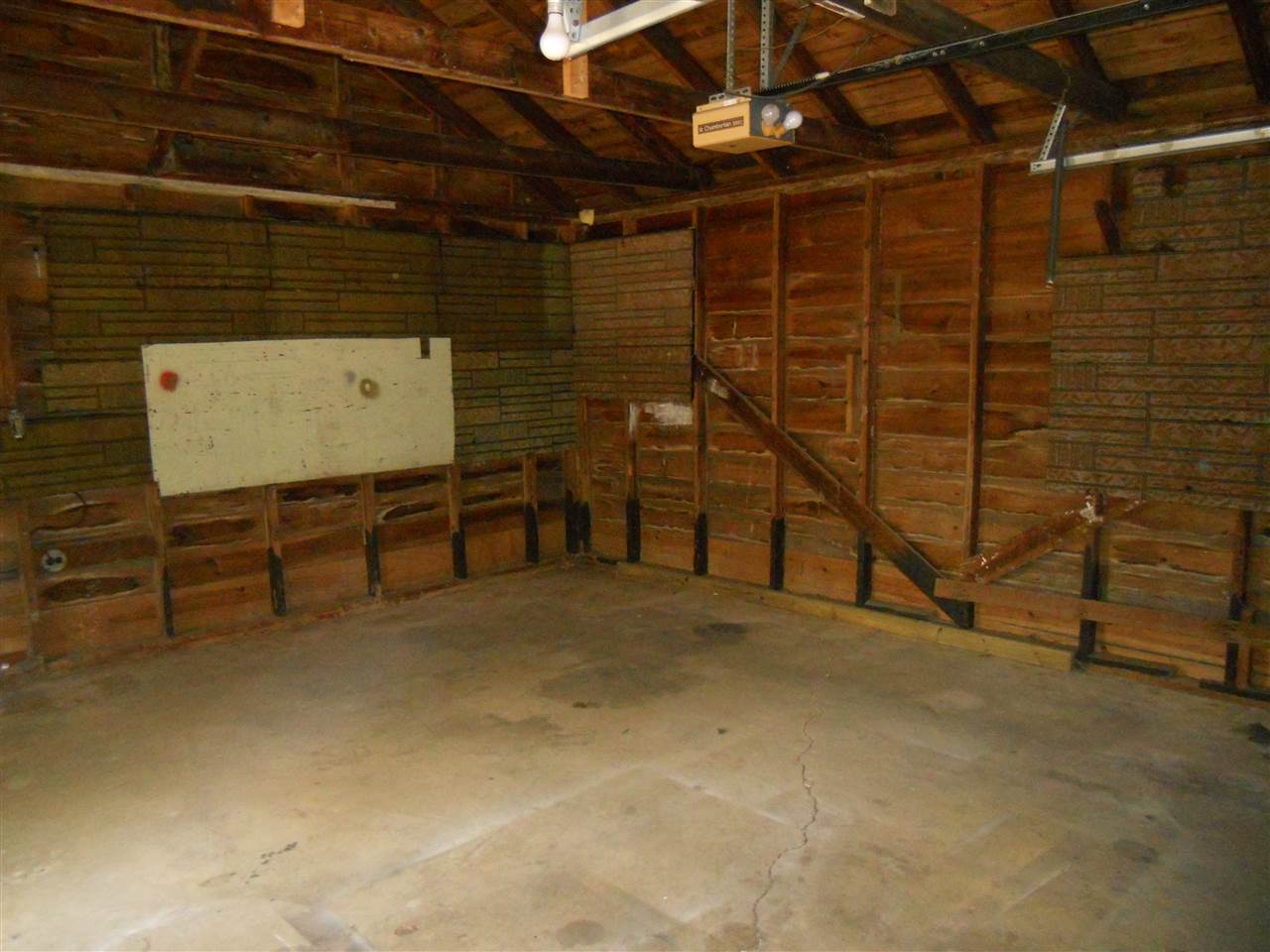 3901 Given Ave, Memphis, TN 38122 photo 5