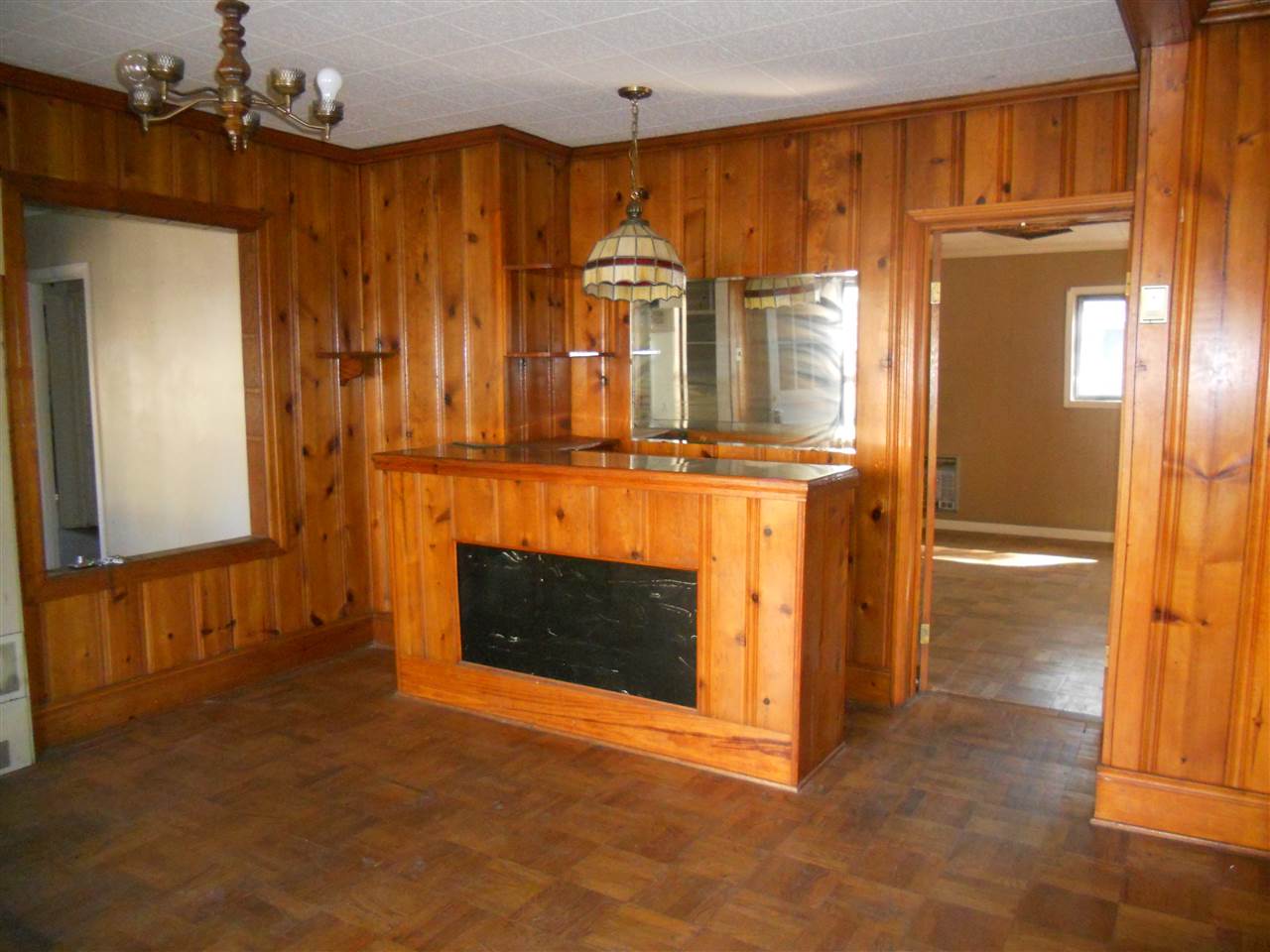3901 Given Ave, Memphis, TN 38122 photo 15