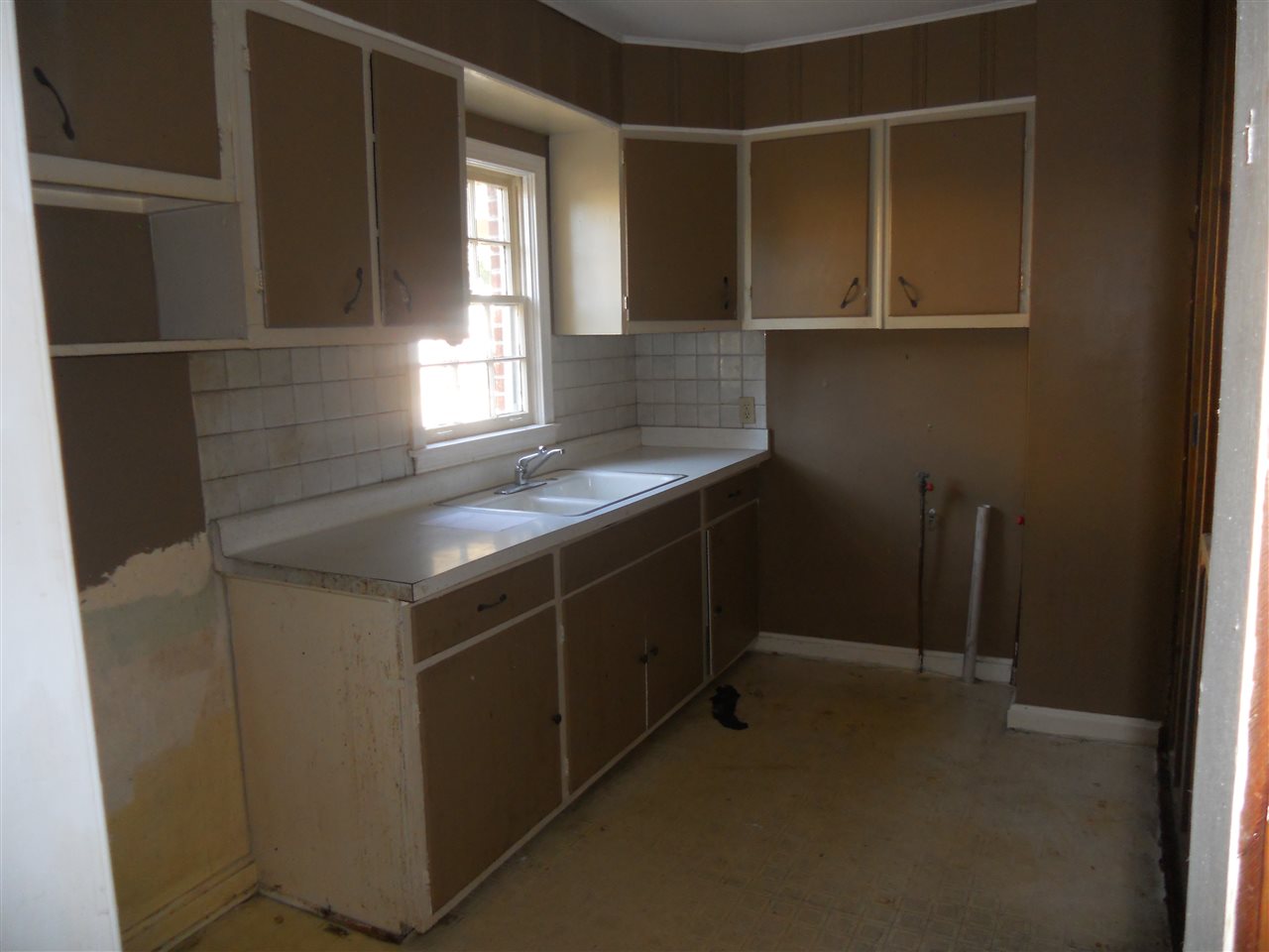 3901 Given Ave, Memphis, TN 38122 photo 9
