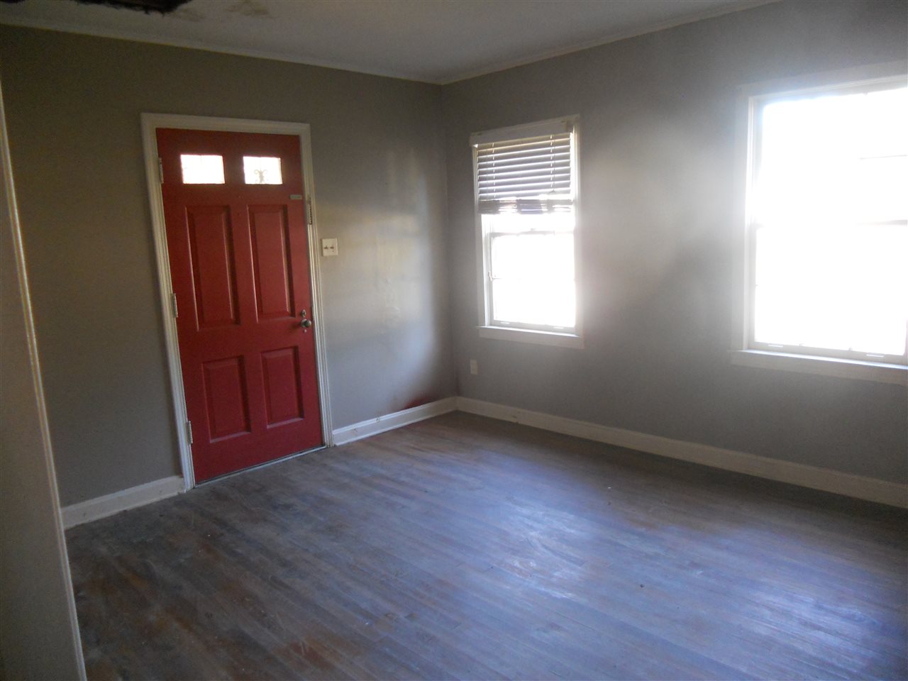 3901 Given Ave, Memphis, TN 38122 photo 10