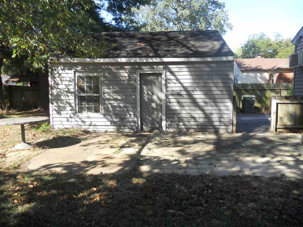 3901 Given Ave, Memphis, TN 38122 photo 14