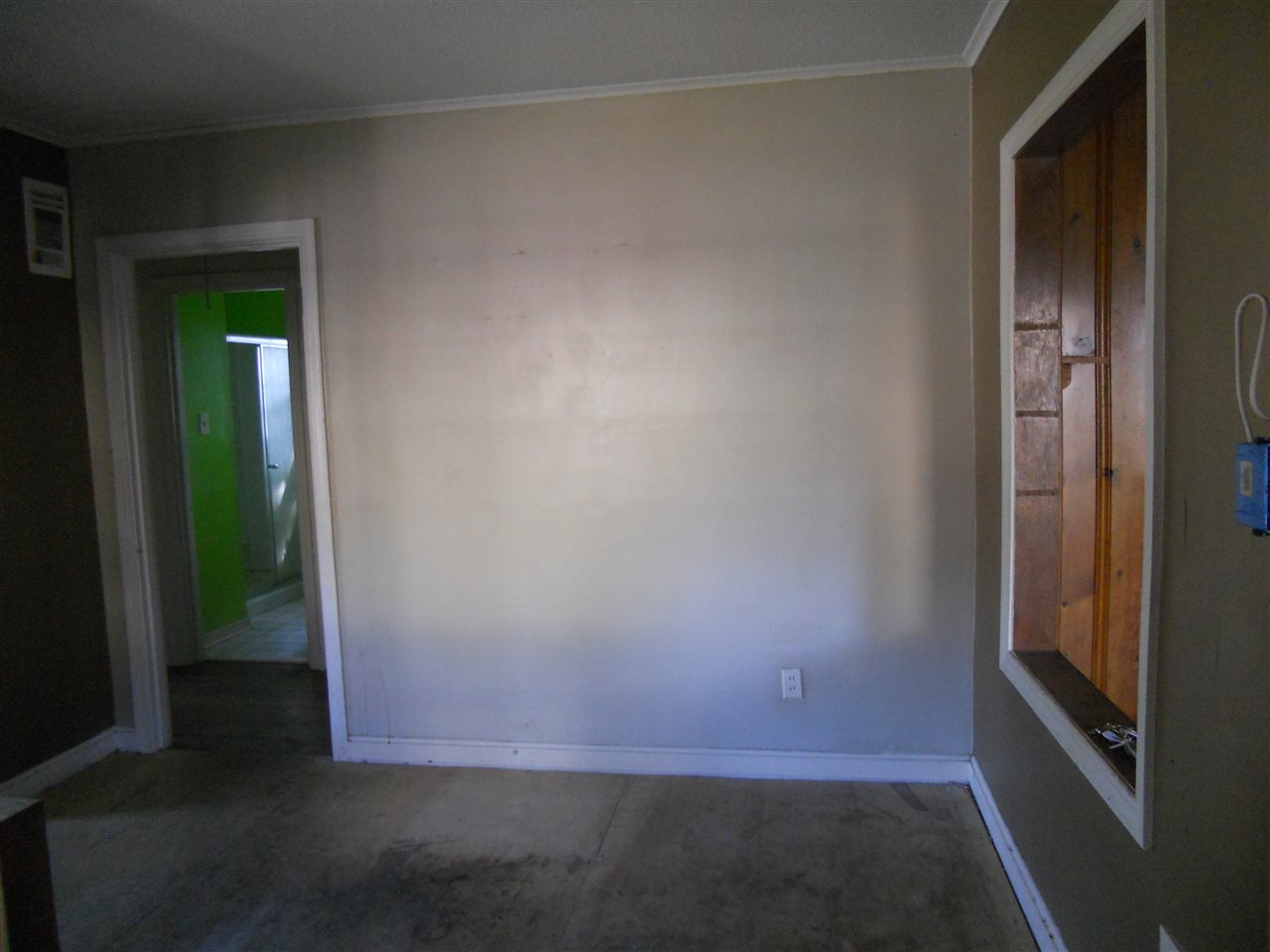 3901 Given Ave, Memphis, TN 38122 photo 4