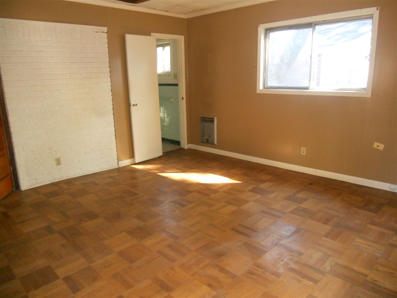 3901 Given Ave, Memphis, TN 38122 photo 13