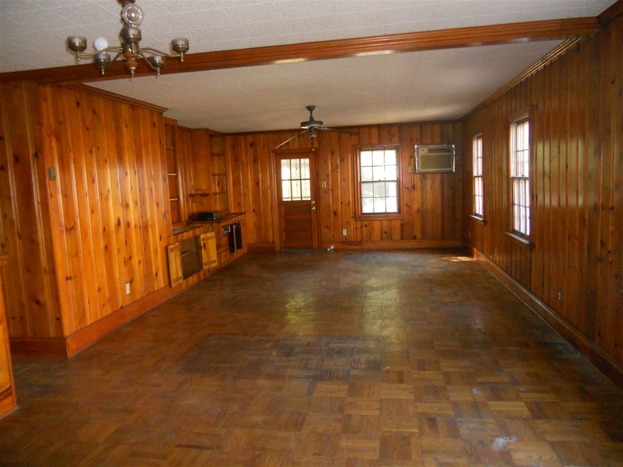 3901 Given Ave, Memphis, TN 38122 photo 7