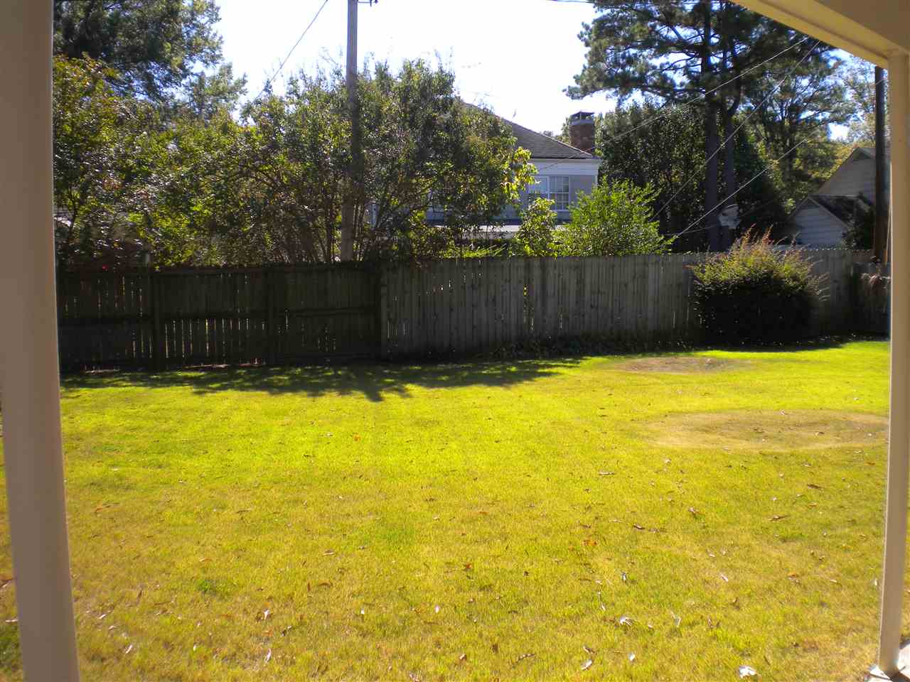 2993 Eagle Dr, Memphis, TN 38115 photo 3