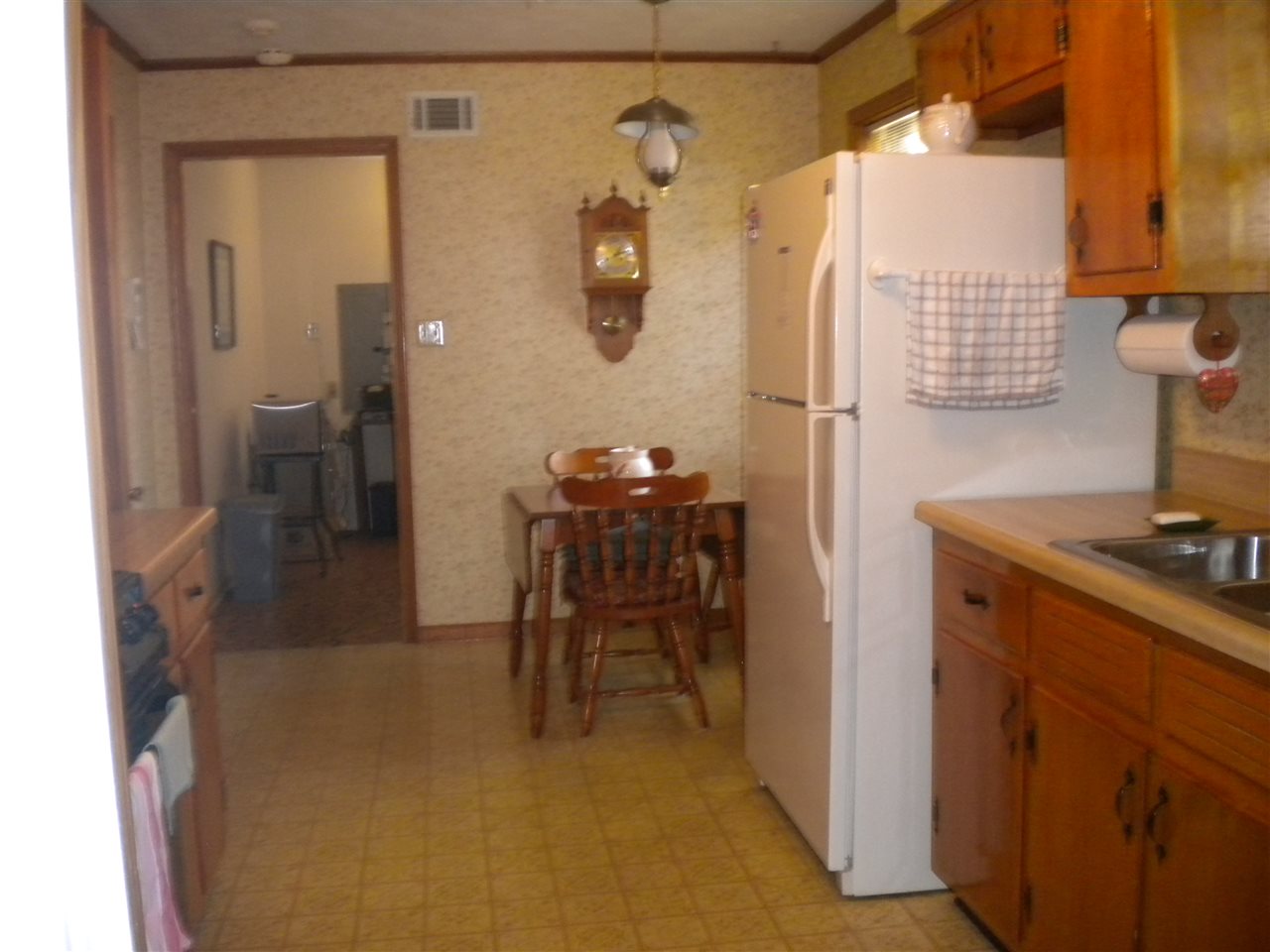 2993 Eagle Dr, Memphis, TN 38115 photo 7