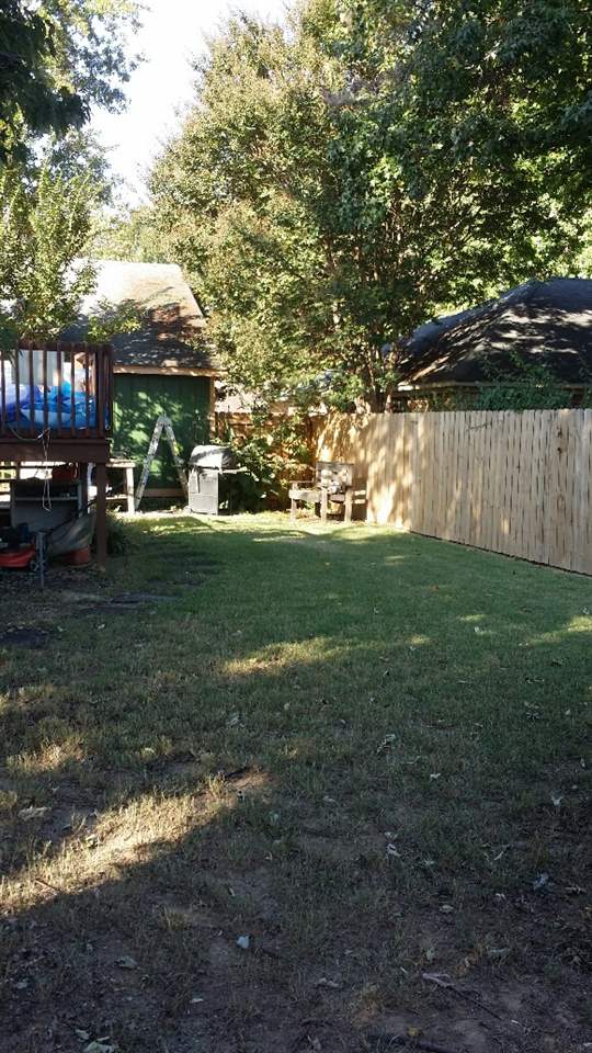 3886 Cherry Hill Ln, Bartlett, TN 38135 photo 8