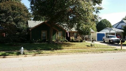 3886 Cherry Hill Ln, Bartlett, TN 38135 photo 15