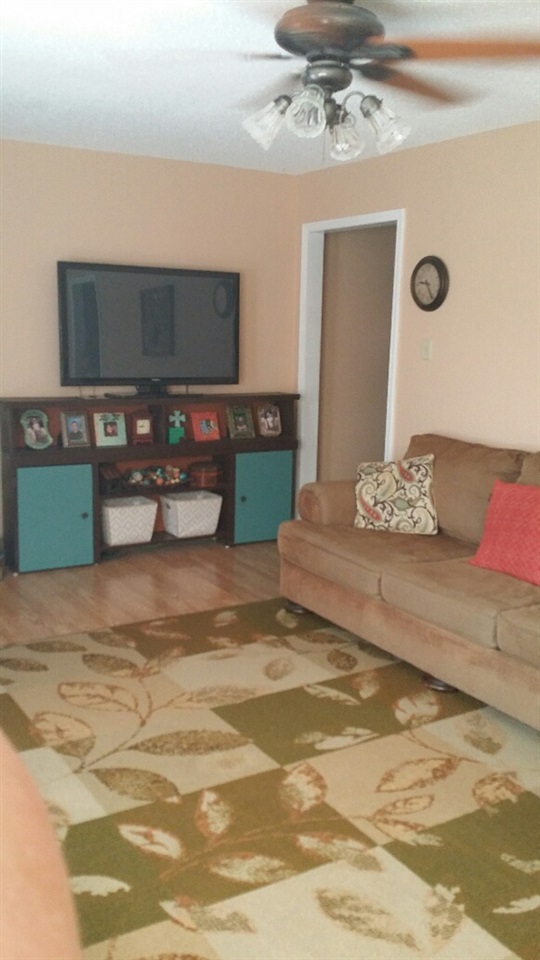 3886 Cherry Hill Ln, Bartlett, TN 38135 photo 6