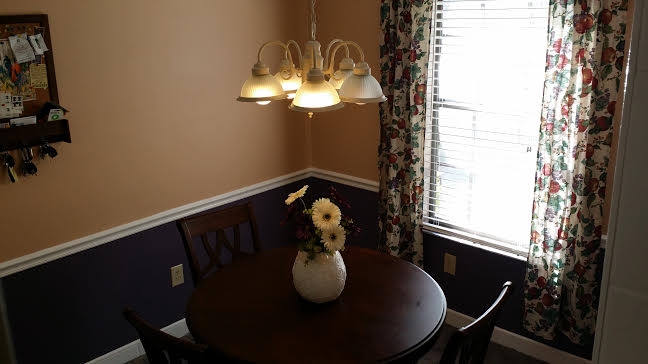 3886 Cherry Hill Ln, Bartlett, TN 38135 photo 21