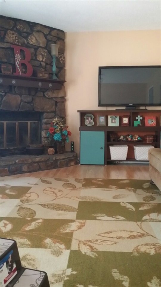 3886 Cherry Hill Ln, Bartlett, TN 38135 photo 3